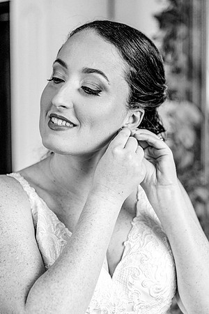 wedding -88