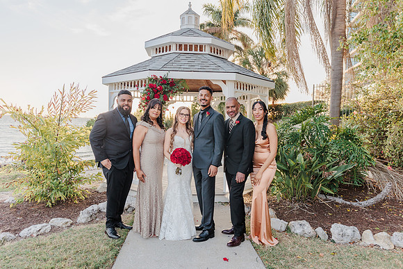 wedding-787