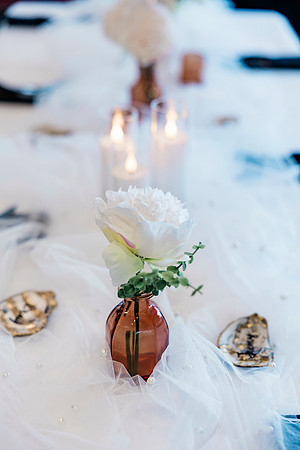 wedding-658