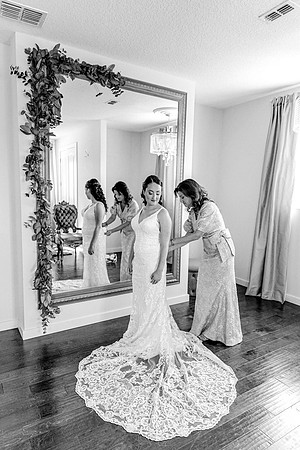 wedding -78
