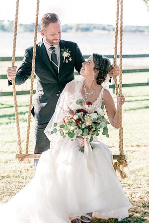 wedding-793