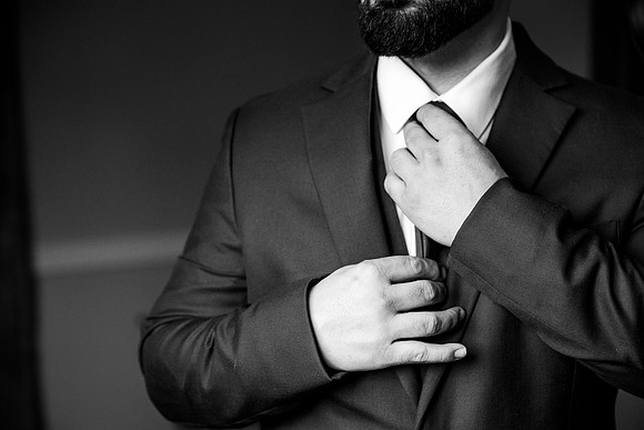 wedding -72