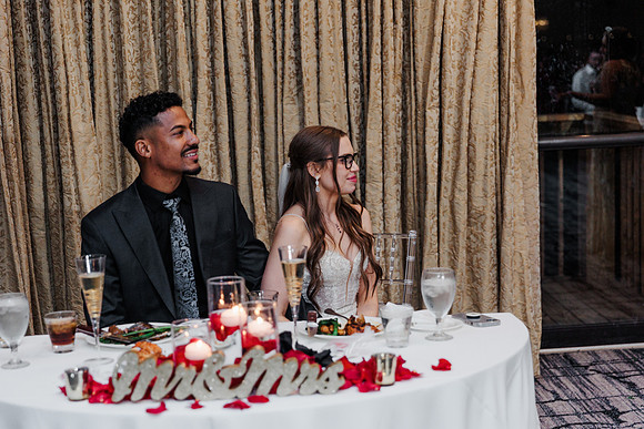 wedding-1246