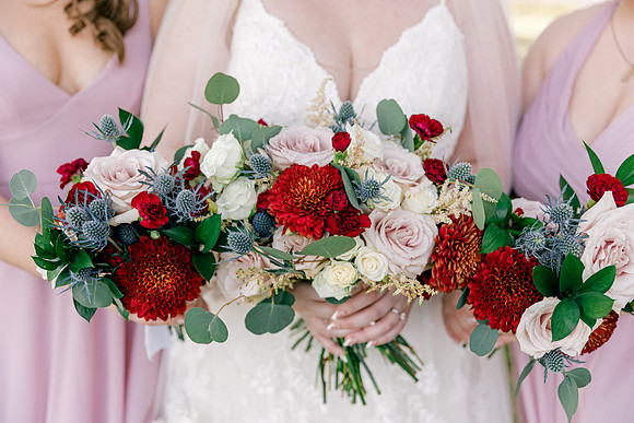 wedding-217