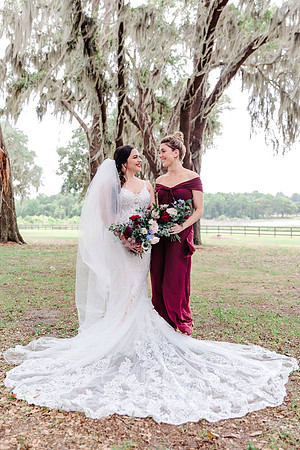 wedding -62
