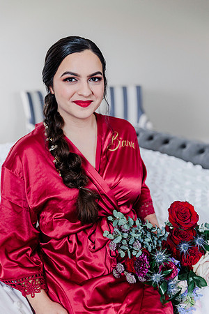 wedding -25