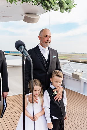 wedding-69