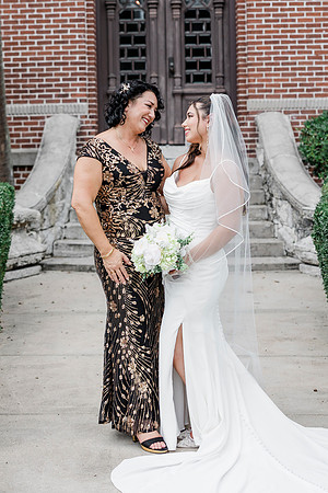 wedding-421