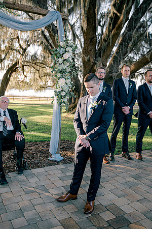 wedding -700