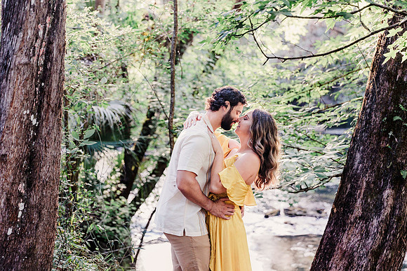 engagement-102
