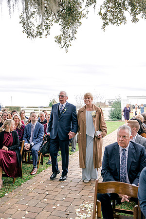 wedding-599