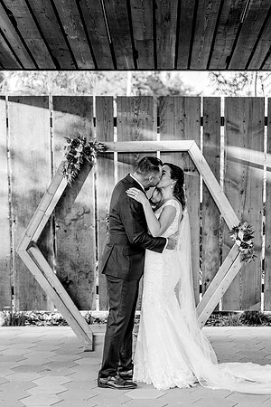 wedding-612