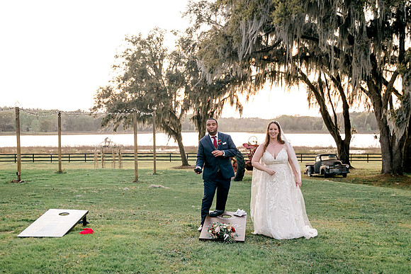 wedding-943