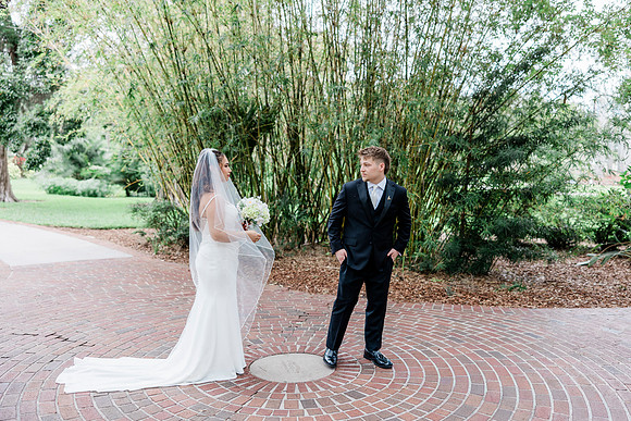 weddingpreview-18