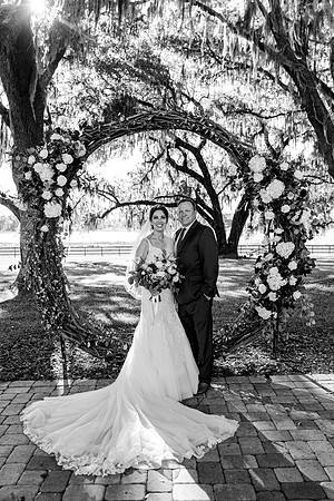 wedding-613
