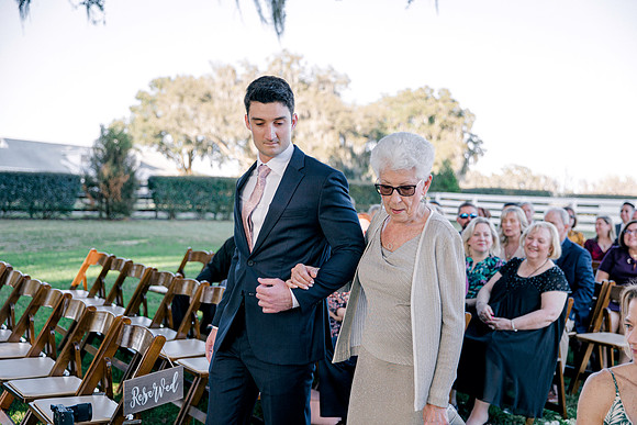 wedding -672