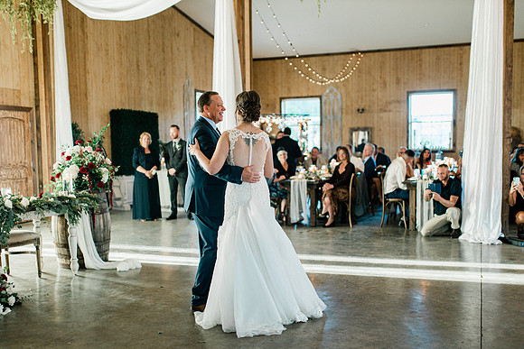 wedding-907