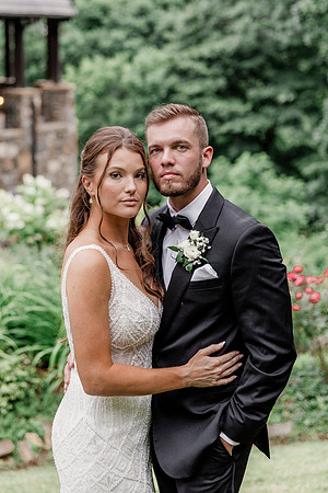 wedding-1139