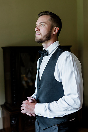 wedding-98