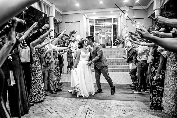 wedding-166