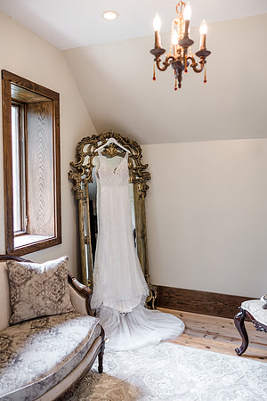 wedding-11