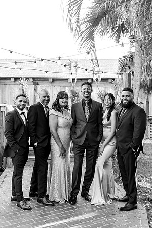 wedding-572