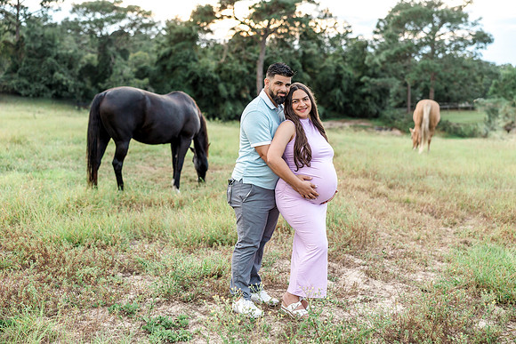 maternity-64
