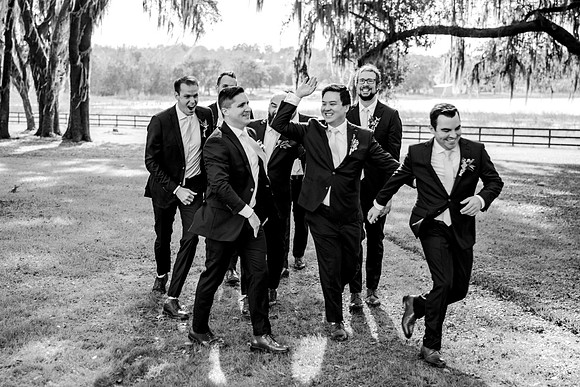 wedding -407