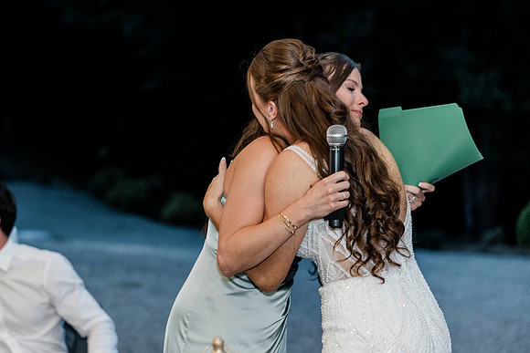 wedding-1221