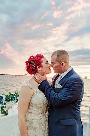 wedding-507