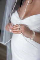 wedding-102
