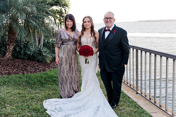 wedding-475