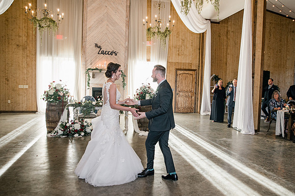 wedding-874