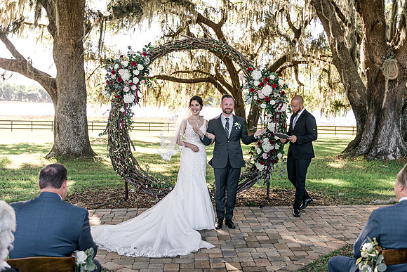 wedding-557