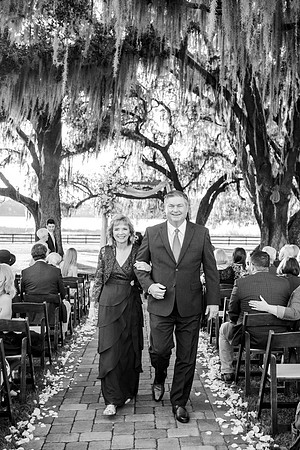 wedding -816