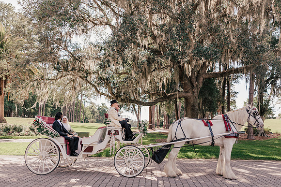 wedding-163