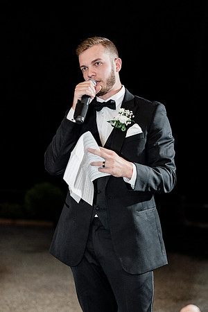 wedding-1291