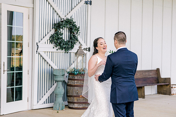 wedding -505