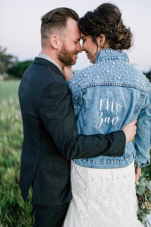 wedding-1041