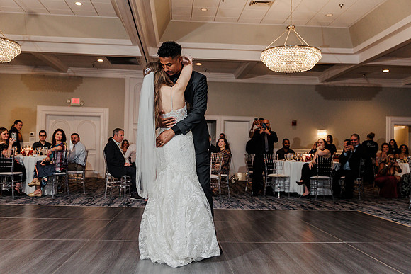 wedding-1106