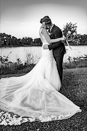 wedding-988
