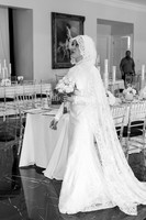 wedding-15