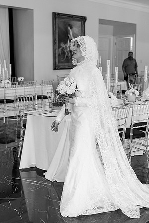 wedding-15