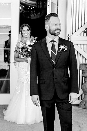 wedding-60