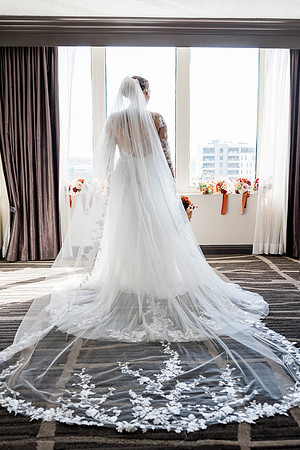 wedding-302
