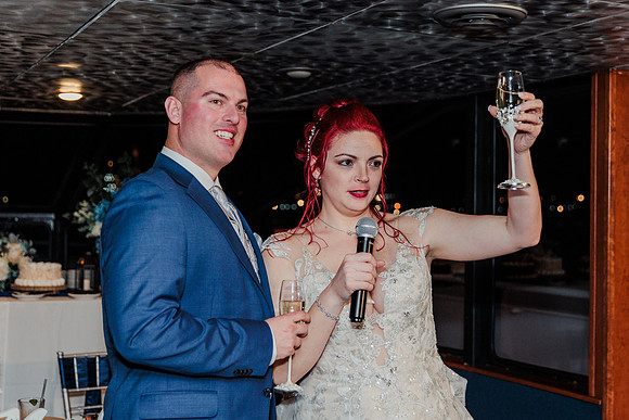 wedding-657