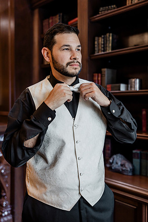 wedding-17
