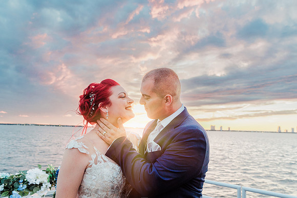 wedding-510