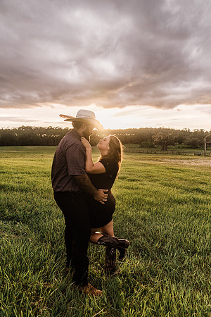 engagement-127