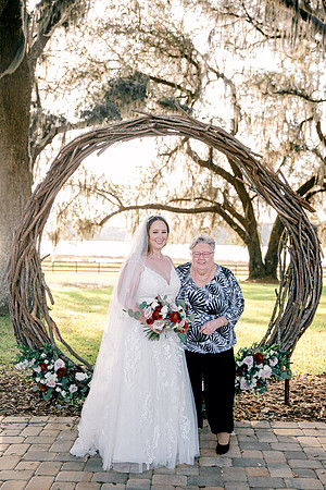 wedding-693